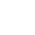 Contáctanos a través de nuestro correo