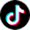 Síguenos en tiktok