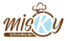 Misky - Reposteria arteseanal